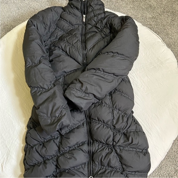 Jacket bundle - Picture 1 of 9